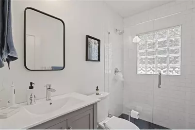 335 Ponce De Leon Place #D, Decatur, GA 30030 - Photo 6
