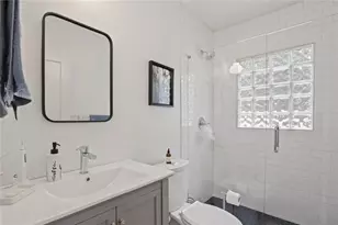 335 Ponce De Leon Pl, Decatur, GA 30030 - Photo 6