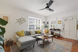 335 Ponce De Leon Pl, Decatur, GA 30030 - Photo 2
