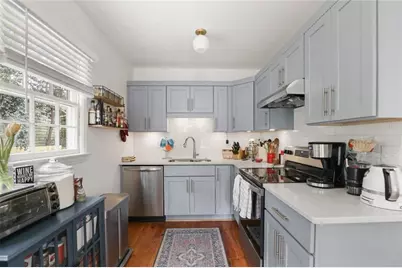 335 Ponce De Leon Place #D, Decatur, GA 30030 - Photo 4