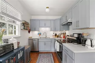 335 Ponce De Leon Pl, Decatur, GA 30030 - Photo 4