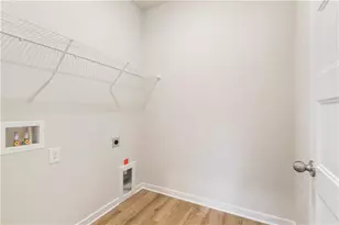 681 Winding Rose Dr, Hoschton, GA 30548 - Photo 24