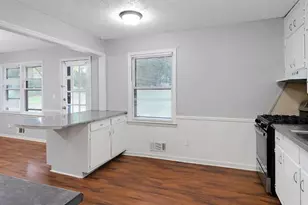 1675 Oak Ridge Way, Lawrenceville, GA 30044 - Photo 4