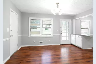1675 Oak Ridge Way, Lawrenceville, GA 30044 - Photo 6