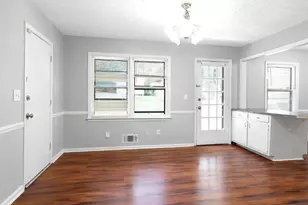 1675 Oak Ridge Way, Lawrenceville, GA 30044 - Photo 6