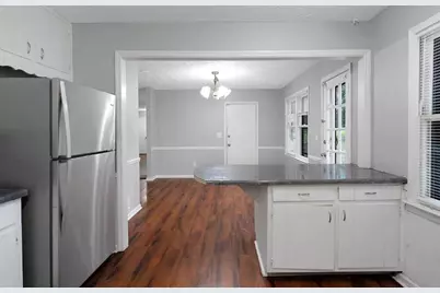 1675 Oak Ridge Way, Lawrenceville, GA 30044 - Photo 12