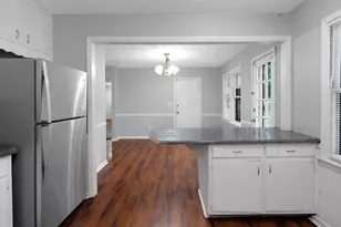 1675 Oak Ridge Way, Lawrenceville, GA 30044 - Photo 12