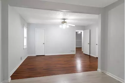 1675 Oak Ridge Way, Lawrenceville, GA 30044 - Photo 10