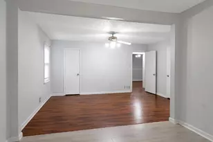 1675 Oak Ridge Way, Lawrenceville, GA 30044 - Photo 10