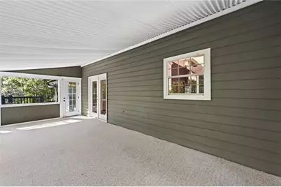 4055 Egypt Road SW, Snellville, GA 30039 - Photo 20