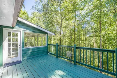 4055 Egypt Road SW, Snellville, GA 30039 - Photo 62