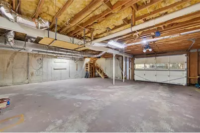 4055 Egypt Road SW, Snellville, GA 30039 - Photo 52