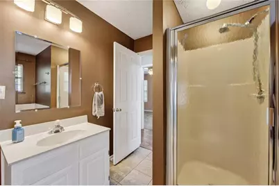 4055 Egypt Road SW, Snellville, GA 30039 - Photo 46