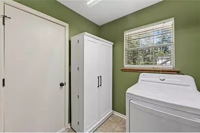 4055 Egypt Road SW, Snellville, GA 30039 - Photo 48