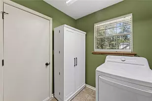 4055 Egypt Rd SW, Snellville, GA 30039 - Photo 48