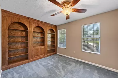 4055 Egypt Road SW, Snellville, GA 30039 - Photo 40