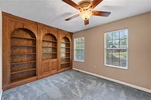 4055 Egypt Rd SW, Snellville, GA 30039 - Photo 40