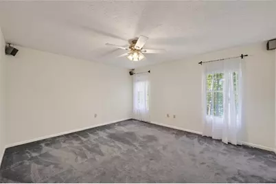 4055 Egypt Road SW, Snellville, GA 30039 - Photo 42