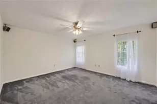 4055 Egypt Rd SW, Snellville, GA 30039 - Photo 42