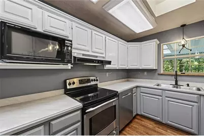 4055 Egypt Road SW, Snellville, GA 30039 - Photo 14