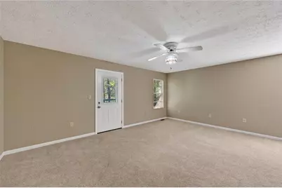 4055 Egypt Road SW, Snellville, GA 30039 - Photo 22
