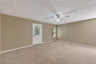 4055 Egypt Rd SW, Snellville, GA 30039 - Photo 22
