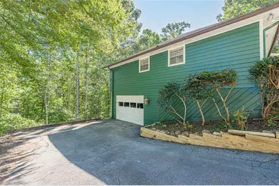 4055 Egypt Road SW, Snellville, GA 30039 - Photo 58