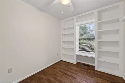 4055 Egypt Road SW, Snellville, GA 30039 - Photo 30