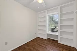 4055 Egypt Rd SW, Snellville, GA 30039 - Photo 30