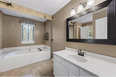 4055 Egypt Road SW, Snellville, GA 30039 - Photo 26