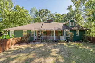 4055 Egypt Rd SW, Snellville, GA 30039 - Photo 1