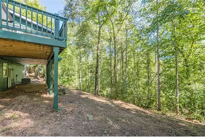 4055 Egypt Road SW, Snellville, GA 30039 - Photo 66