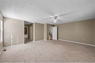 4055 Egypt Road SW, Snellville, GA 30039 - Photo 24