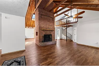4055 Egypt Road SW, Snellville, GA 30039 - Photo 4