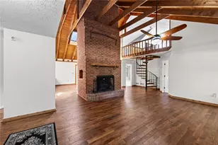 4055 Egypt Rd SW, Snellville, GA 30039 - Photo 4