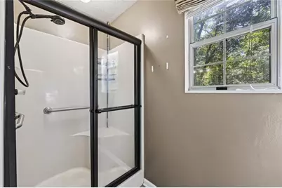 4055 Egypt Road SW, Snellville, GA 30039 - Photo 28