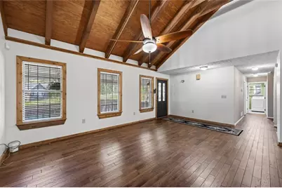 4055 Egypt Road SW, Snellville, GA 30039 - Photo 6