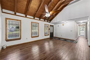 4055 Egypt Rd SW, Snellville, GA 30039 - Photo 6