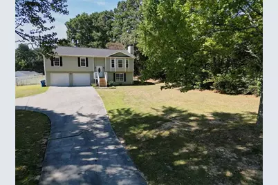928 Hi Hope Road, Lawrenceville, GA 30043 - Photo 2