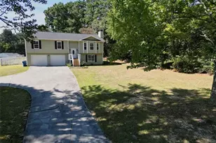 928 Hi Hope Rd, Lawrenceville, GA 30043 - Photo 2