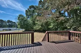 928 Hi Hope Rd, Lawrenceville, GA 30043 - Photo 32