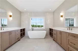 5310 West Parc Pl, Cumming, GA 30040 - Photo 14