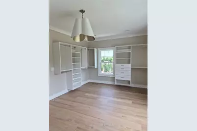 5310 West Parc Place, Cumming, GA 30040 - Photo 18