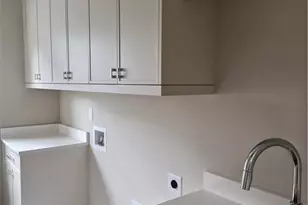 5310 West Parc Pl, Cumming, GA 30040 - Photo 20