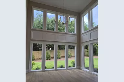 5310 West Parc Place, Cumming, GA 30040 - Photo 6