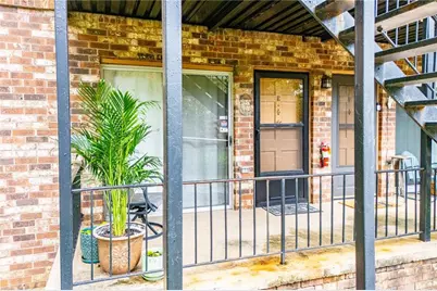 1181 Church Street #E, Decatur, GA 30030 - Photo 4