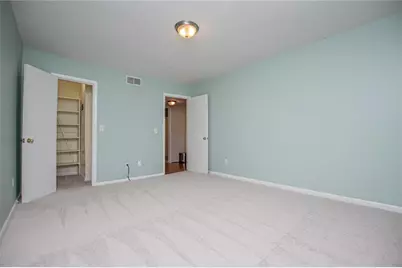 1181 Church Street #E, Decatur, GA 30030 - Photo 28