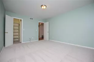 1181 Church St, Decatur, GA 30030 - Photo 28