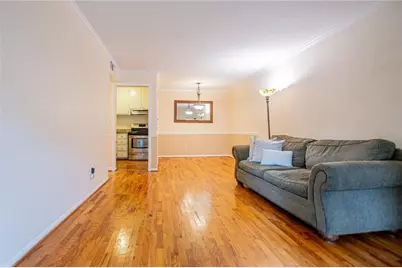 1181 Church Street #E, Decatur, GA 30030 - Photo 12