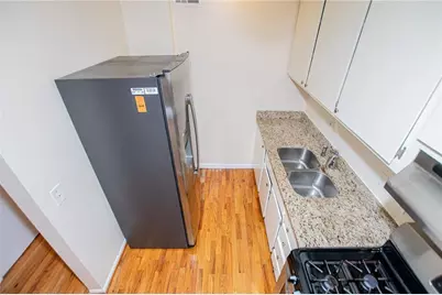 1181 Church Street #E, Decatur, GA 30030 - Photo 20